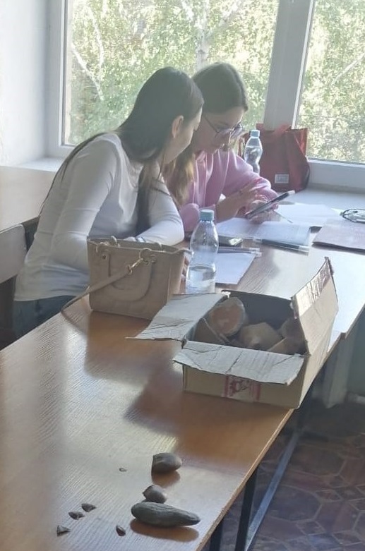 5cfed878 5e04 4b35 98bd af26d503d298