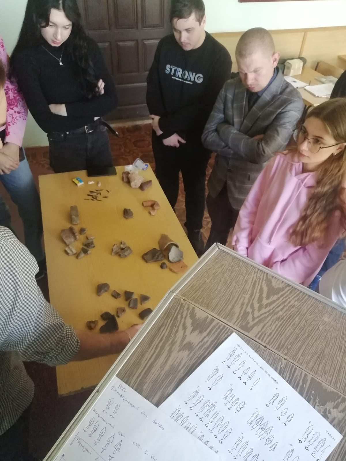 6a68f739 db31 409d 84fd 77c724686dfc