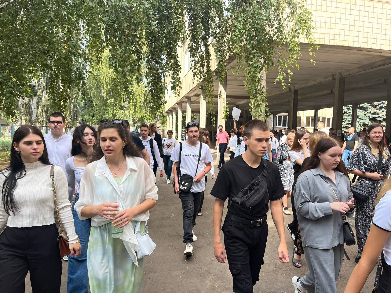 photo 2025 09 01 20 47 02