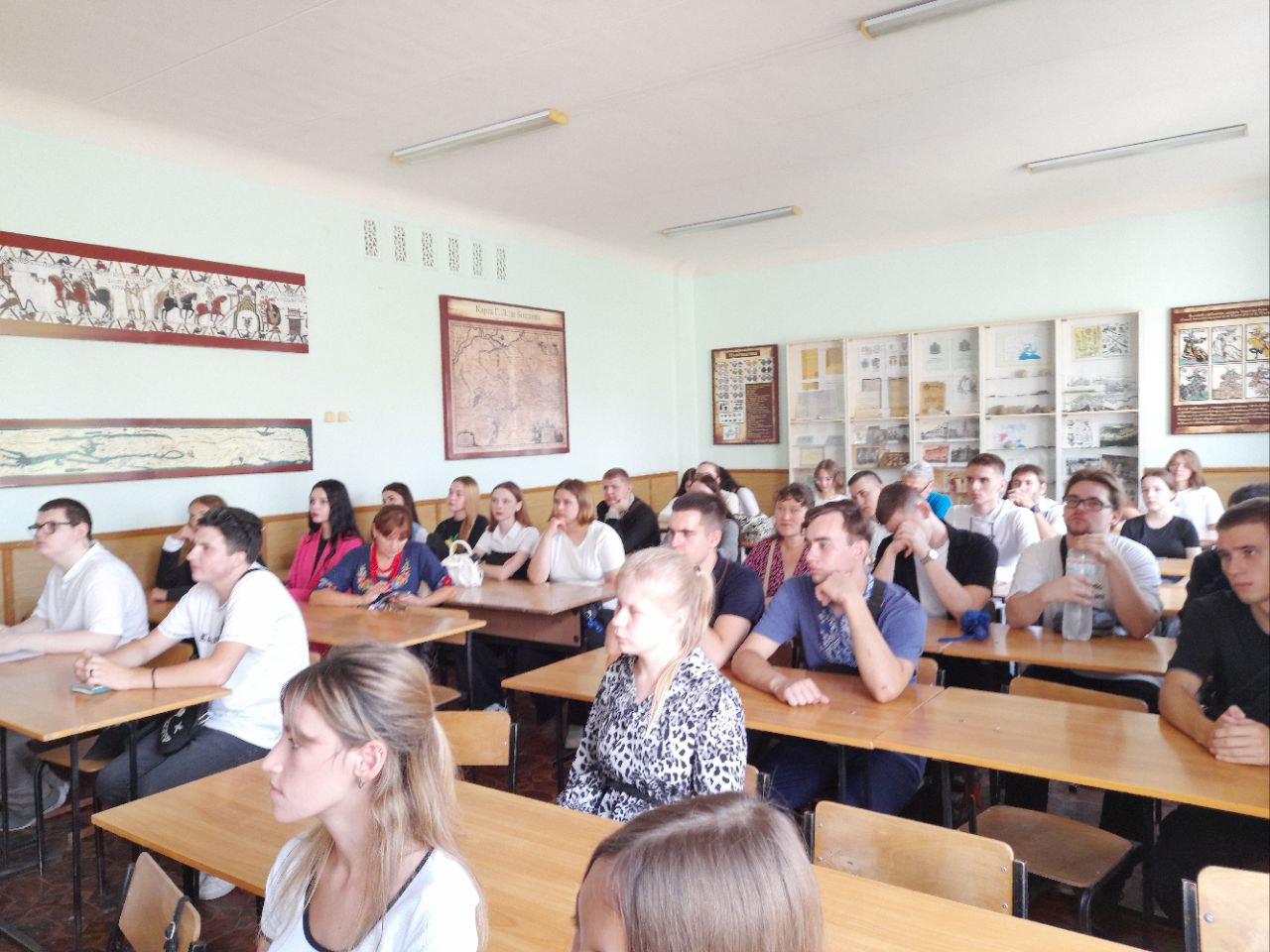 photo 2025 09 01 20 51 47