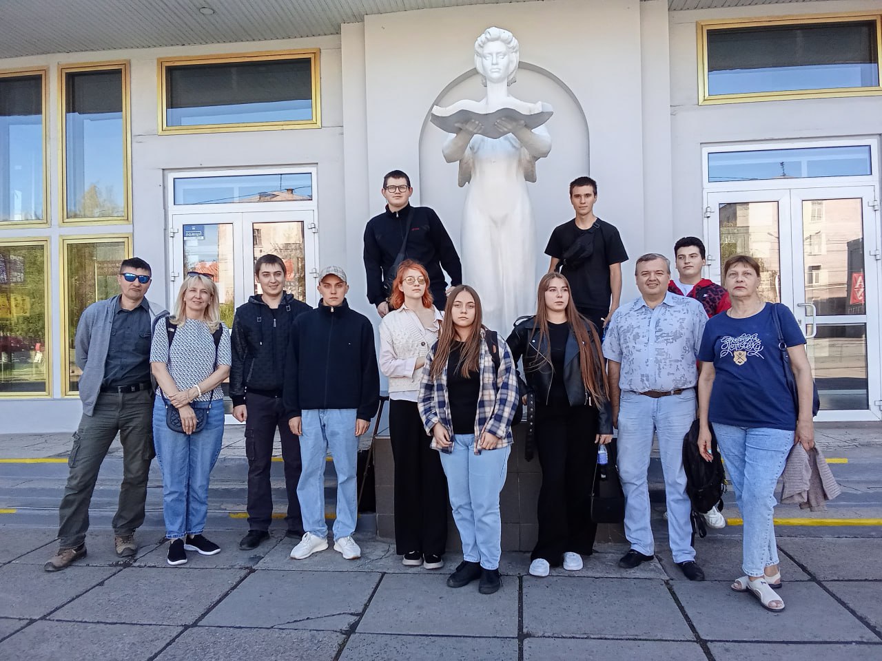 photo 2025 09 19 17 51 37 2