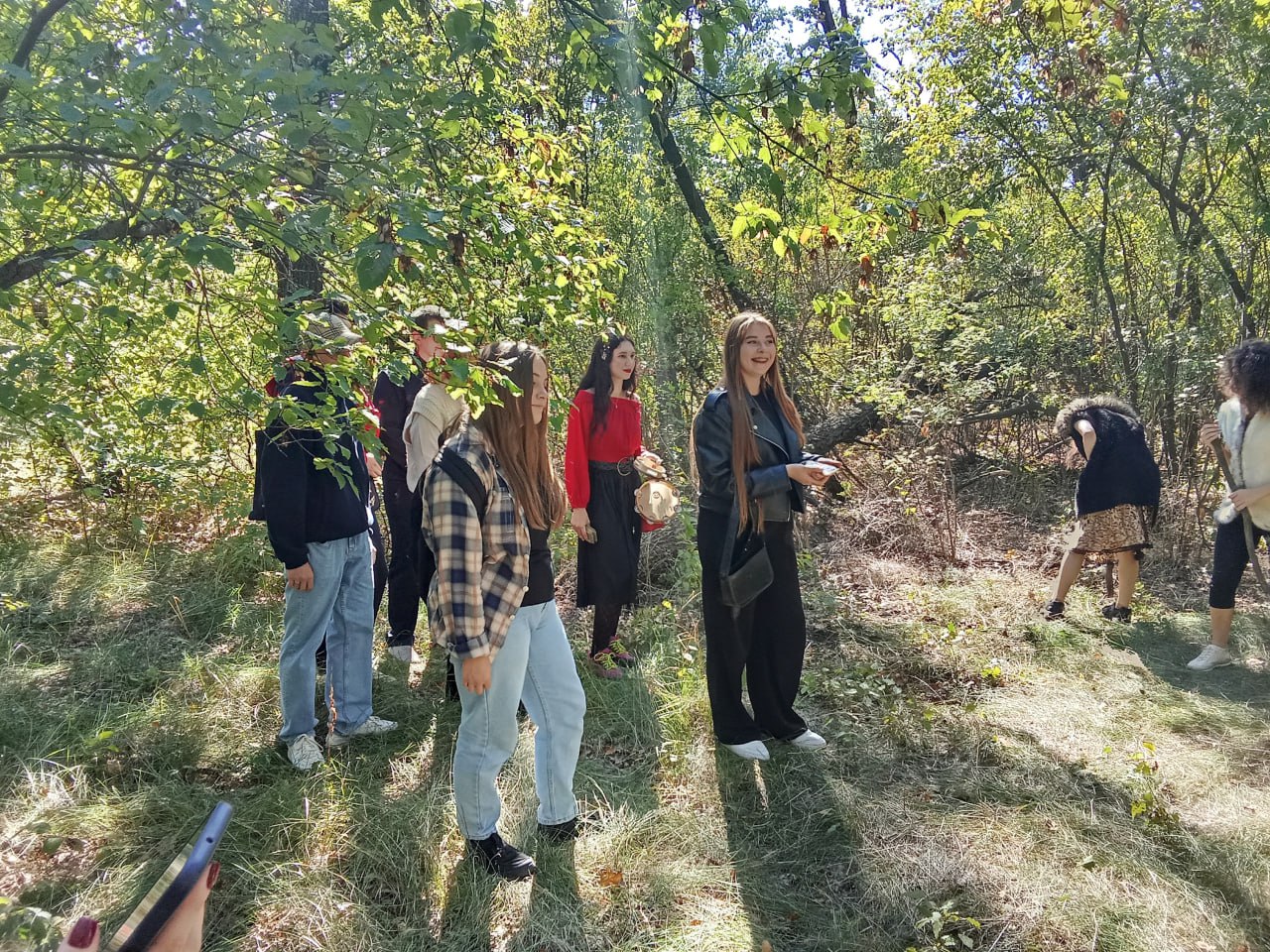 photo 2025 09 19 17 51 50