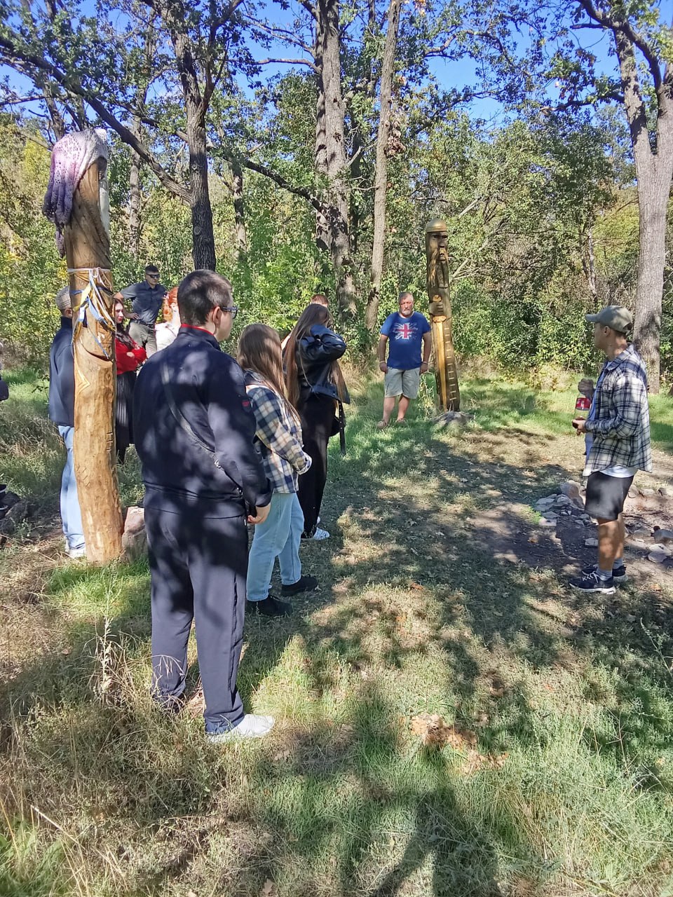 photo 2025 09 19 17 58 10