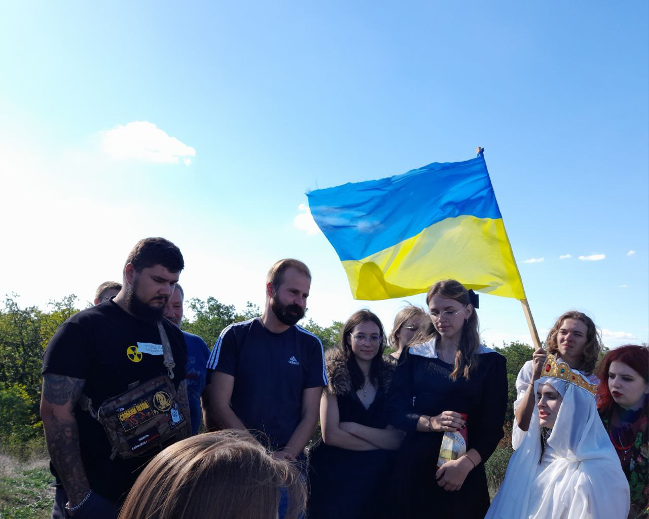 photo 2025 09 20 13 47 15