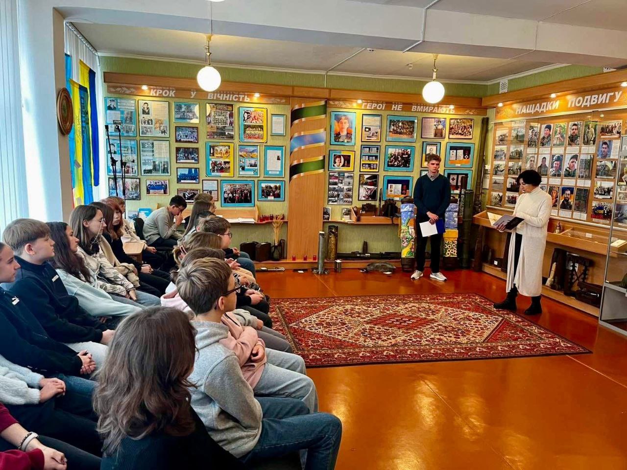 photo 2025 10 21 10 29 29