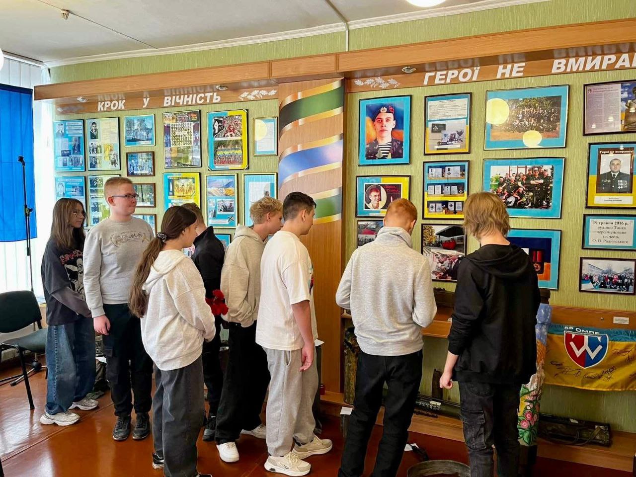 photo 2025 10 21 10 29 47