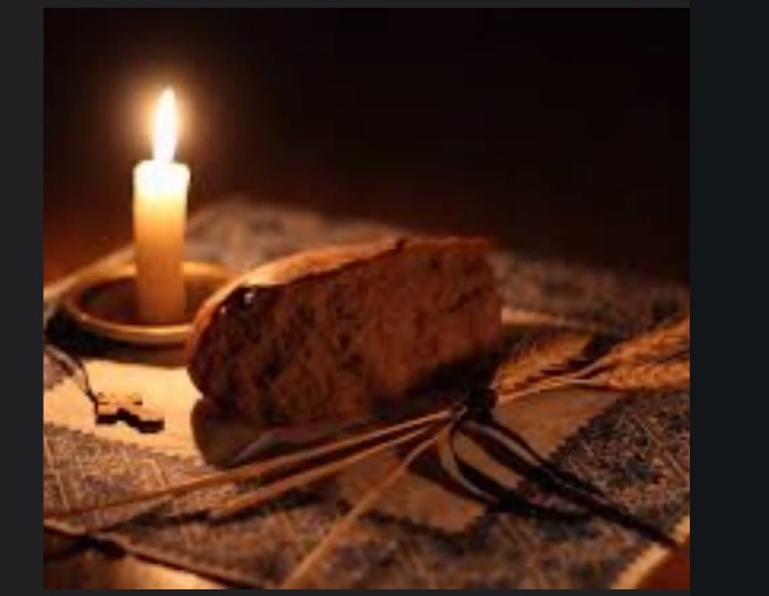 Знімок екрана 2025 11 19 105939