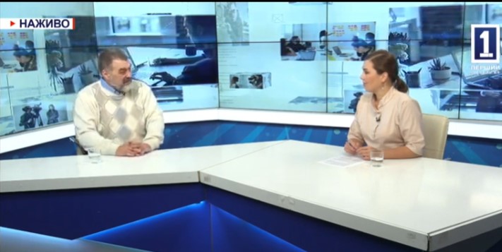 Знімок екрана 2025 11 21 184534