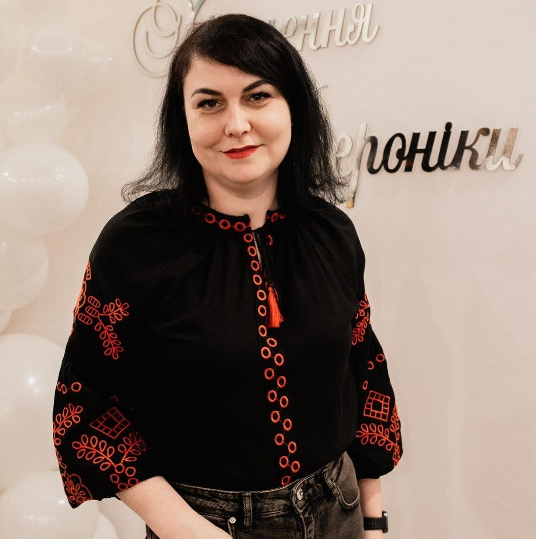 497875267 2018371625240461 3207842353922143554 n