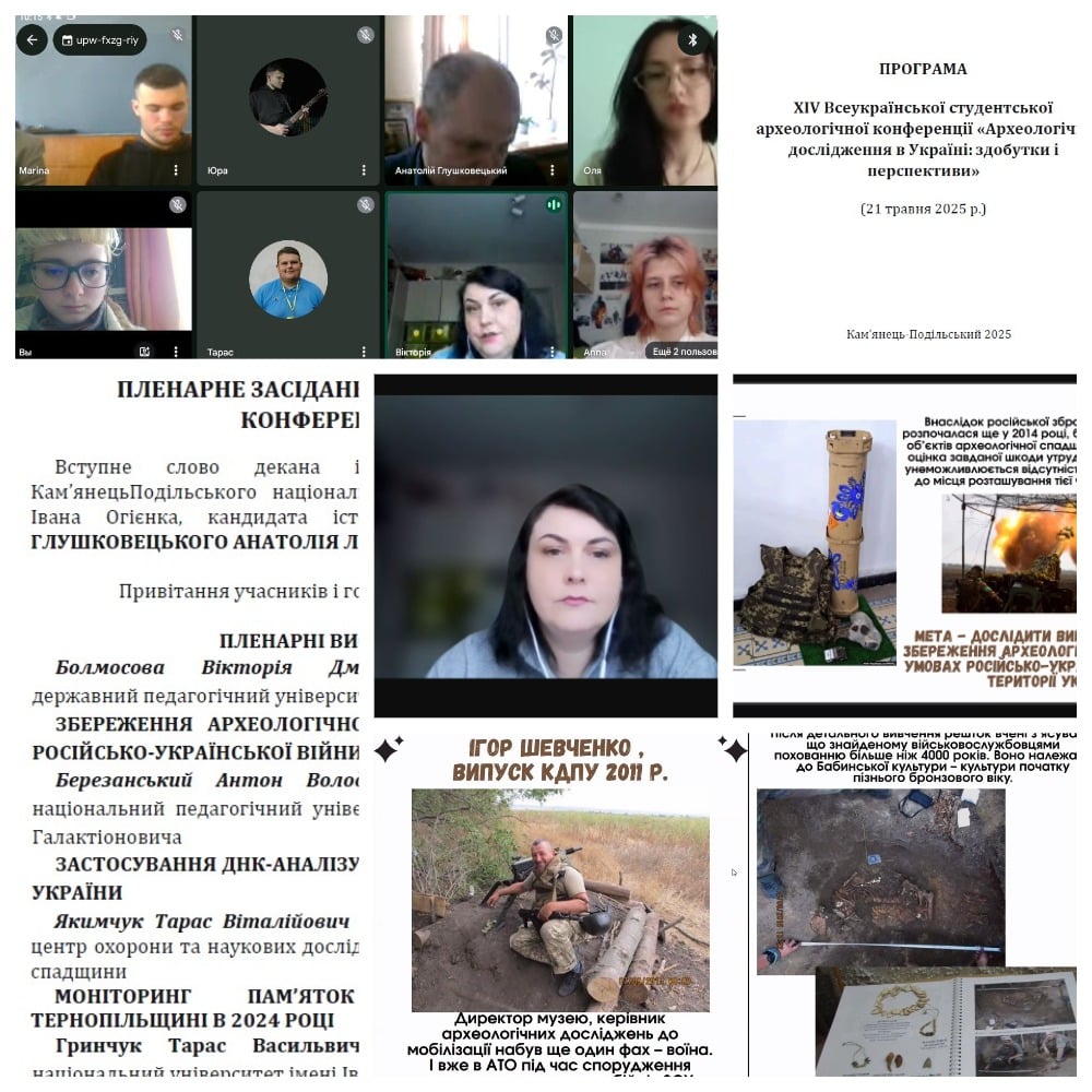 677741c5 c457 4da3 a49f 8f60217c43b9