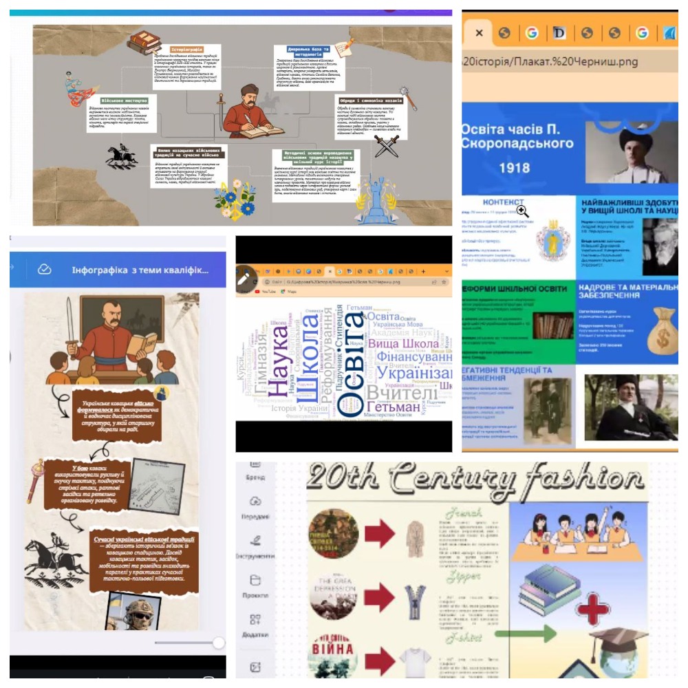 Цифрова проблемн