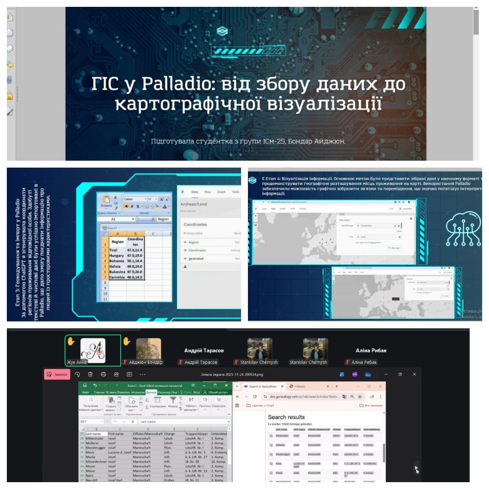 Цифрова фахs