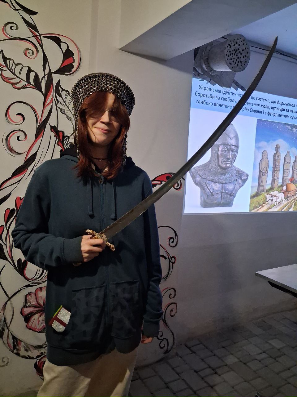 зображення viber 2025 10 02 15 05 11 914