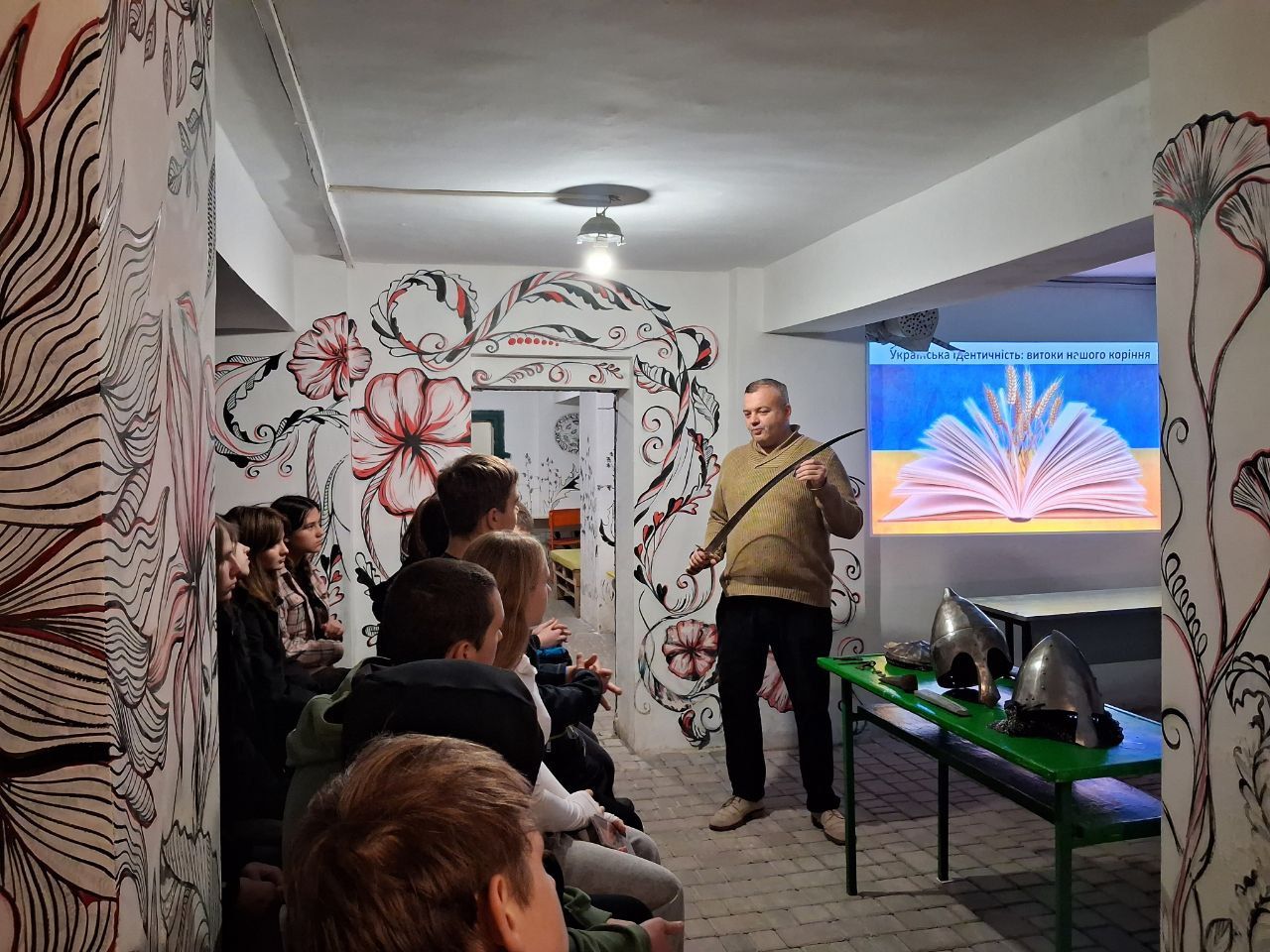 зображення viber 2025 10 02 15 05 15 417