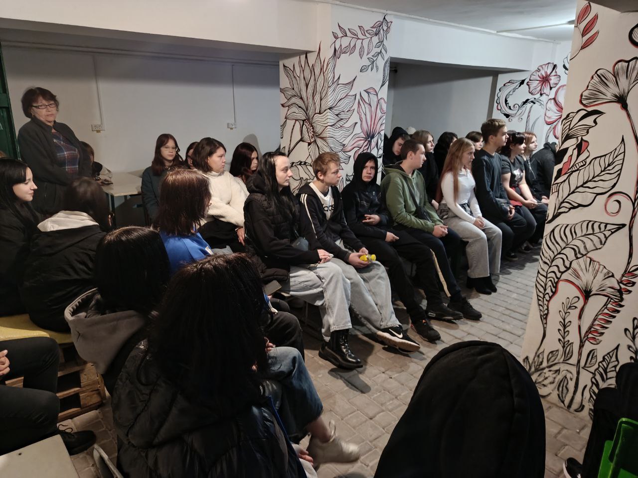 зображення viber 2025 10 02 15 05 19 428