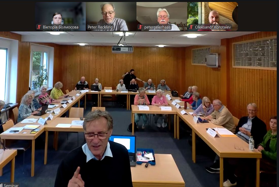 зображення viber 2025 10 04 12 56 43 293