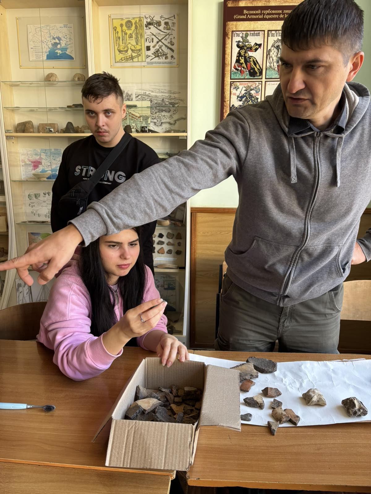 зображення viber 2025 11 04 12 50 55 356