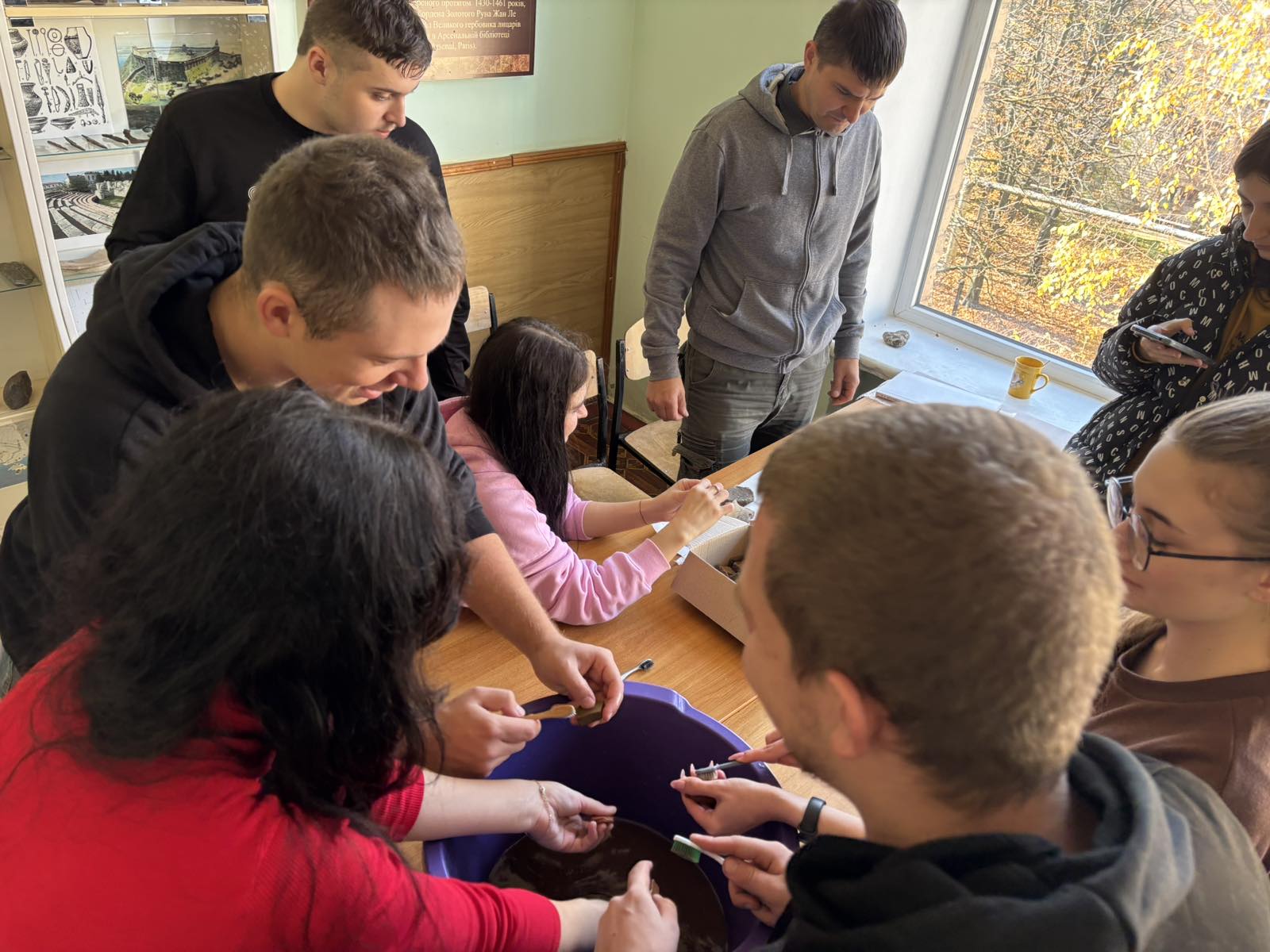 зображення viber 2025 11 04 12 52 48 404