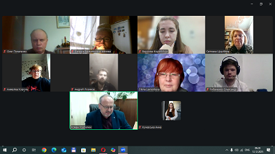 Стейколдери