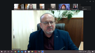 Стейкхолдери1