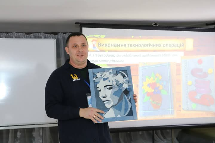 Коноваленко Вчитель року 3