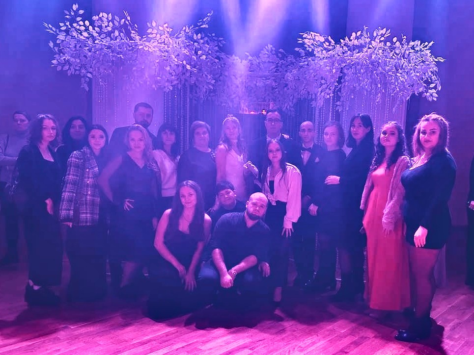 зображення viber 2025 11 25 17 46 35 603