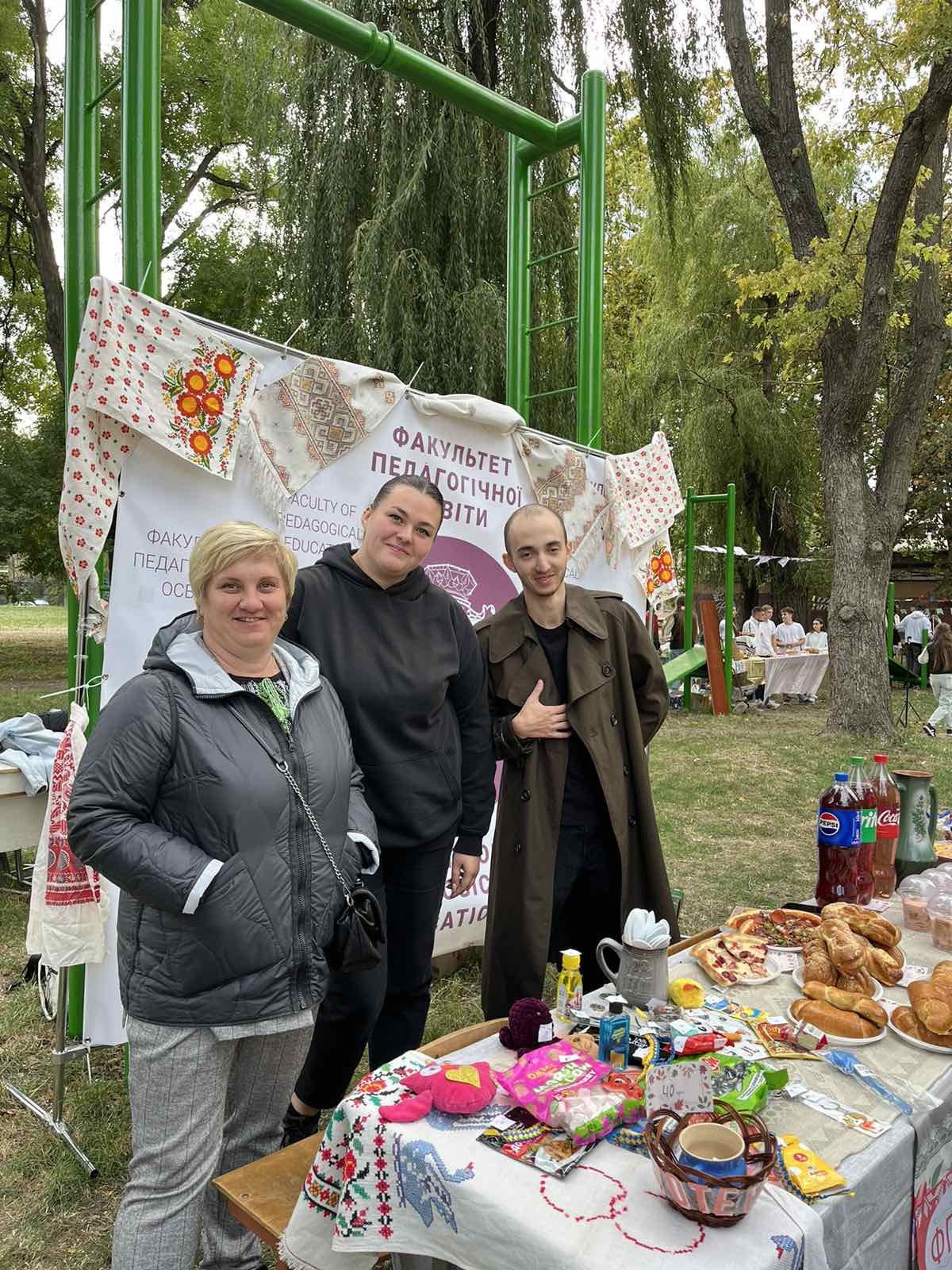 фестиваль 3