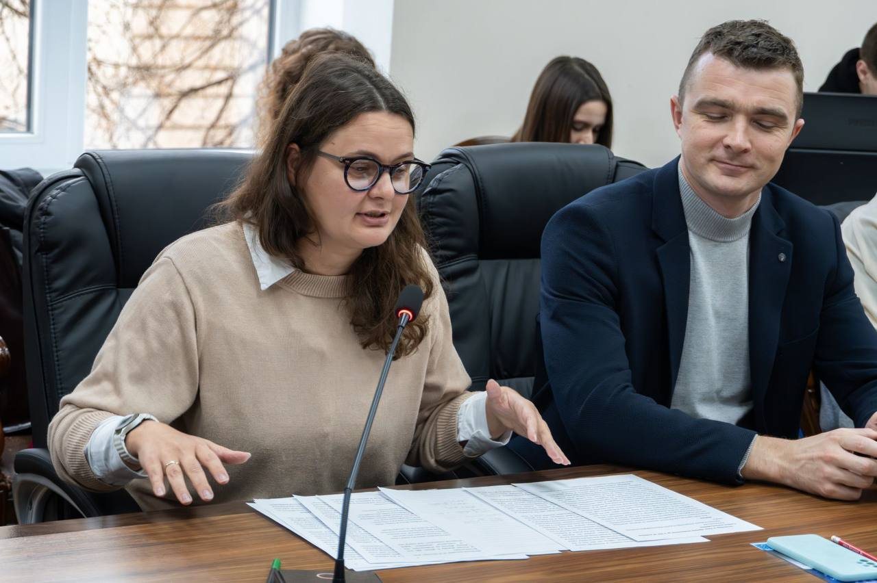 571227333 122134895360956647 8451753842600720070 n