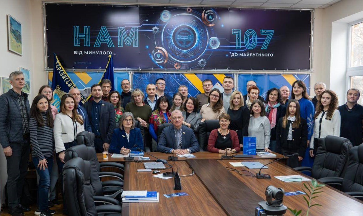 571462946 122134895564956647 800603028627674353 n