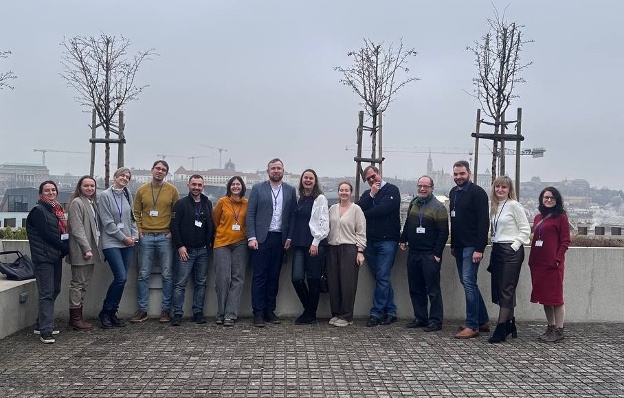 photo 2025 01 23 01 05 47