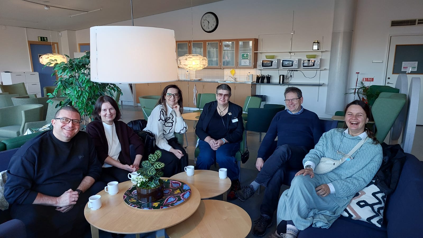 WhatsApp Image 2025 11 26 at 12.53.48 79b1fcd6