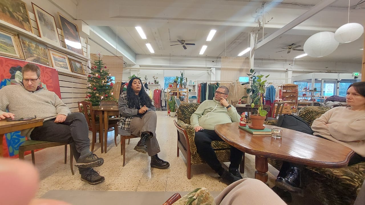 WhatsApp Image 2025 11 27 at 11.38.05 282e3439