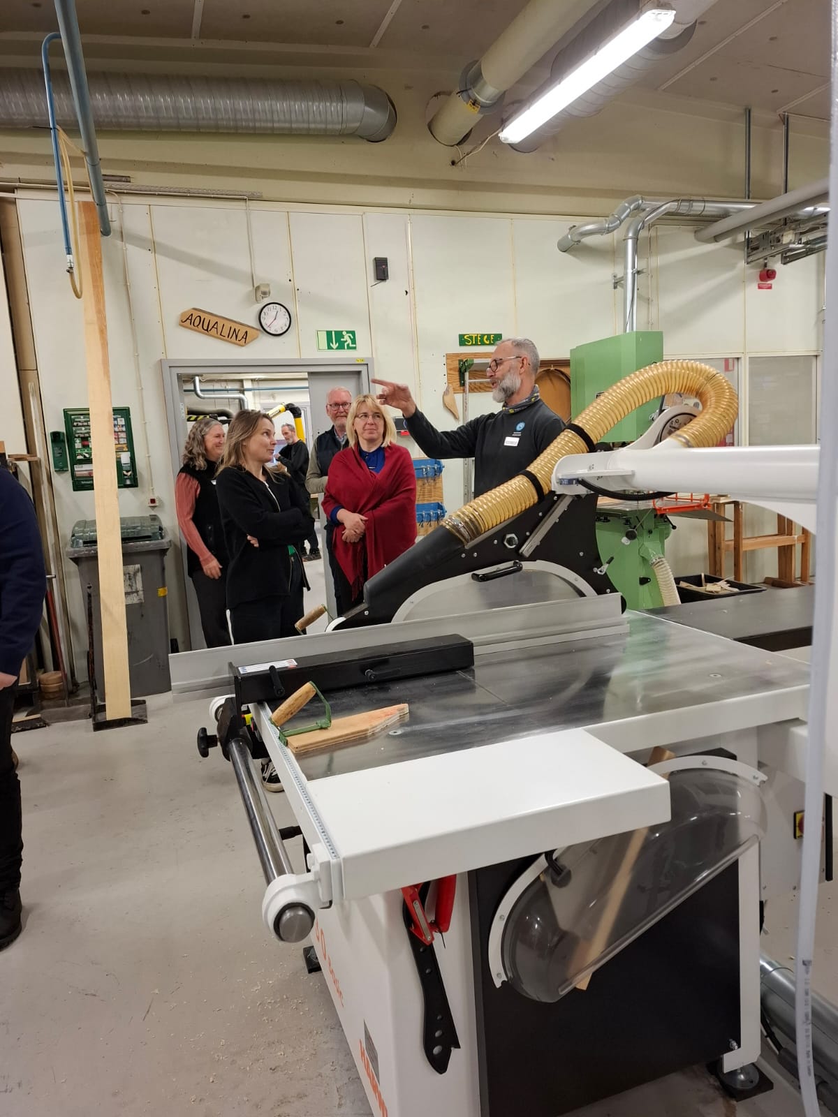 WhatsApp Image 2025 11 27 at 21.59.01 3191c8b3