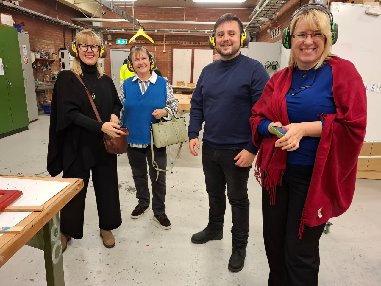 WhatsApp Image 2025 11 27 at 22.01.14 99d95308