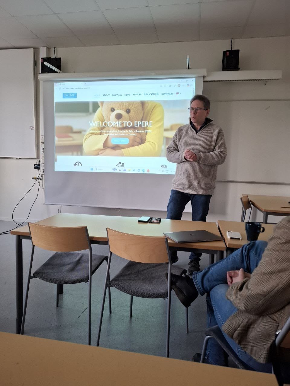 WhatsApp Image 2025 11 28 at 18.10.00 7c2ef800