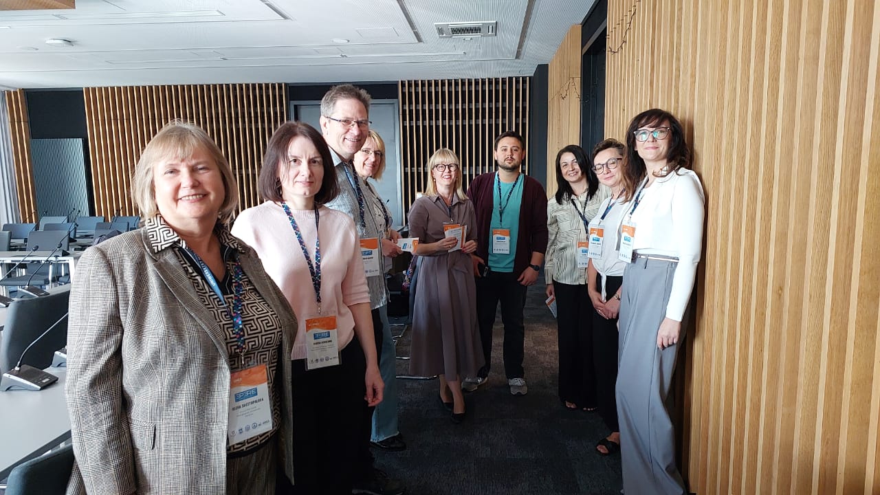 WhatsApp Image 2025 09 22 at 10.41.27 0a08c879