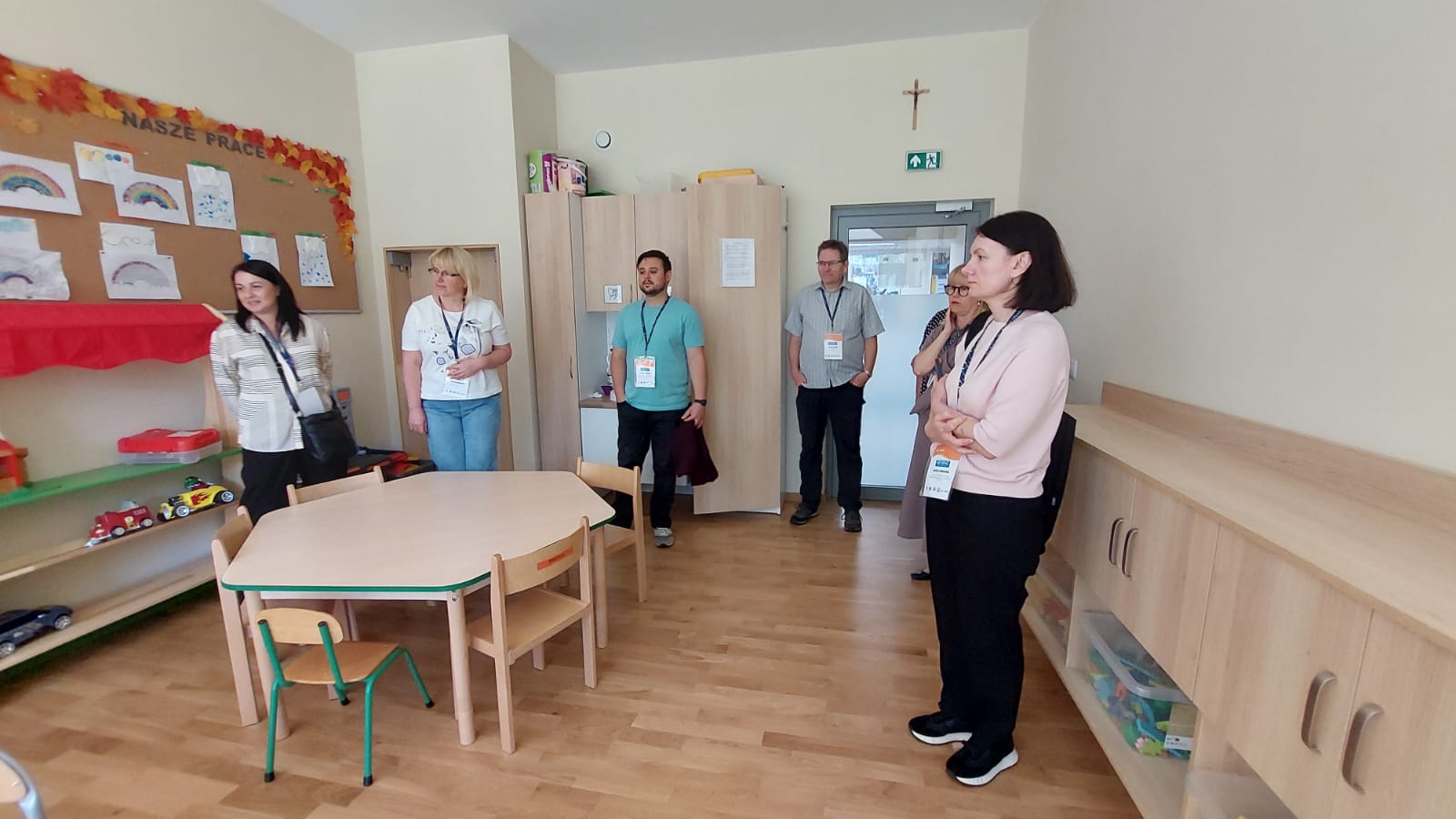 WhatsApp Image 2025 09 22 at 12.47.10 7441efec