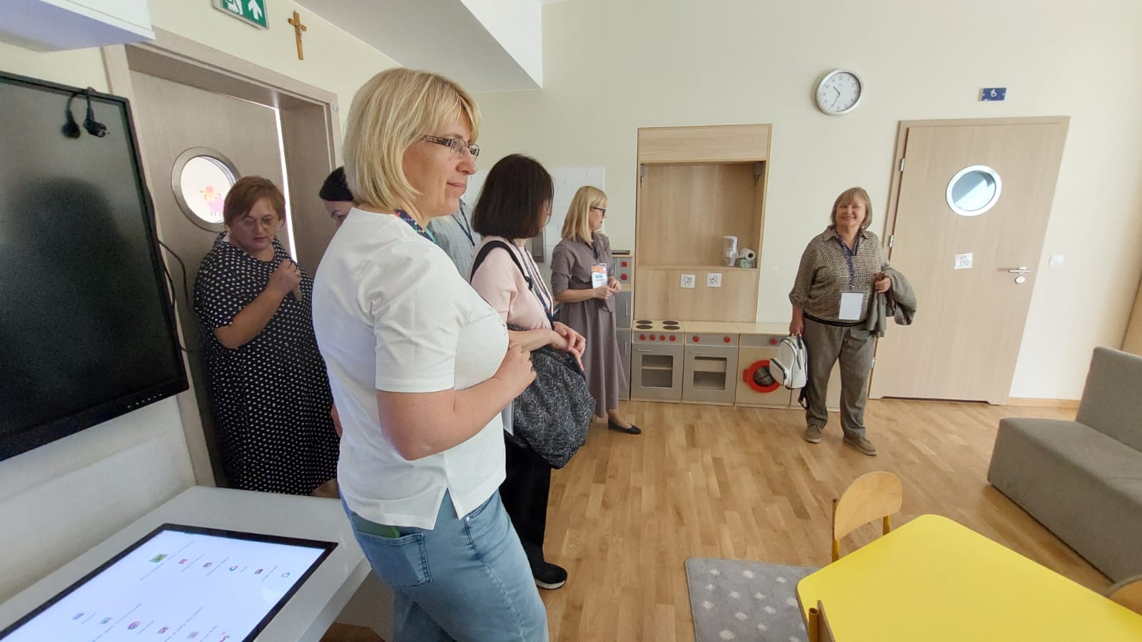 WhatsApp Image 2025 09 22 at 13.51.35 8a48698a