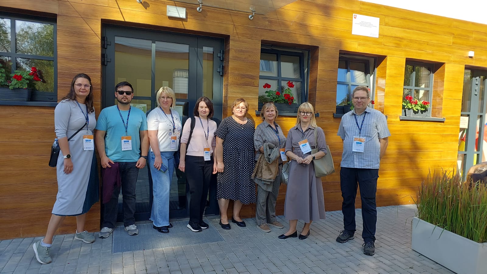 WhatsApp Image 2025 09 22 at 14.02.45 9aa0c920