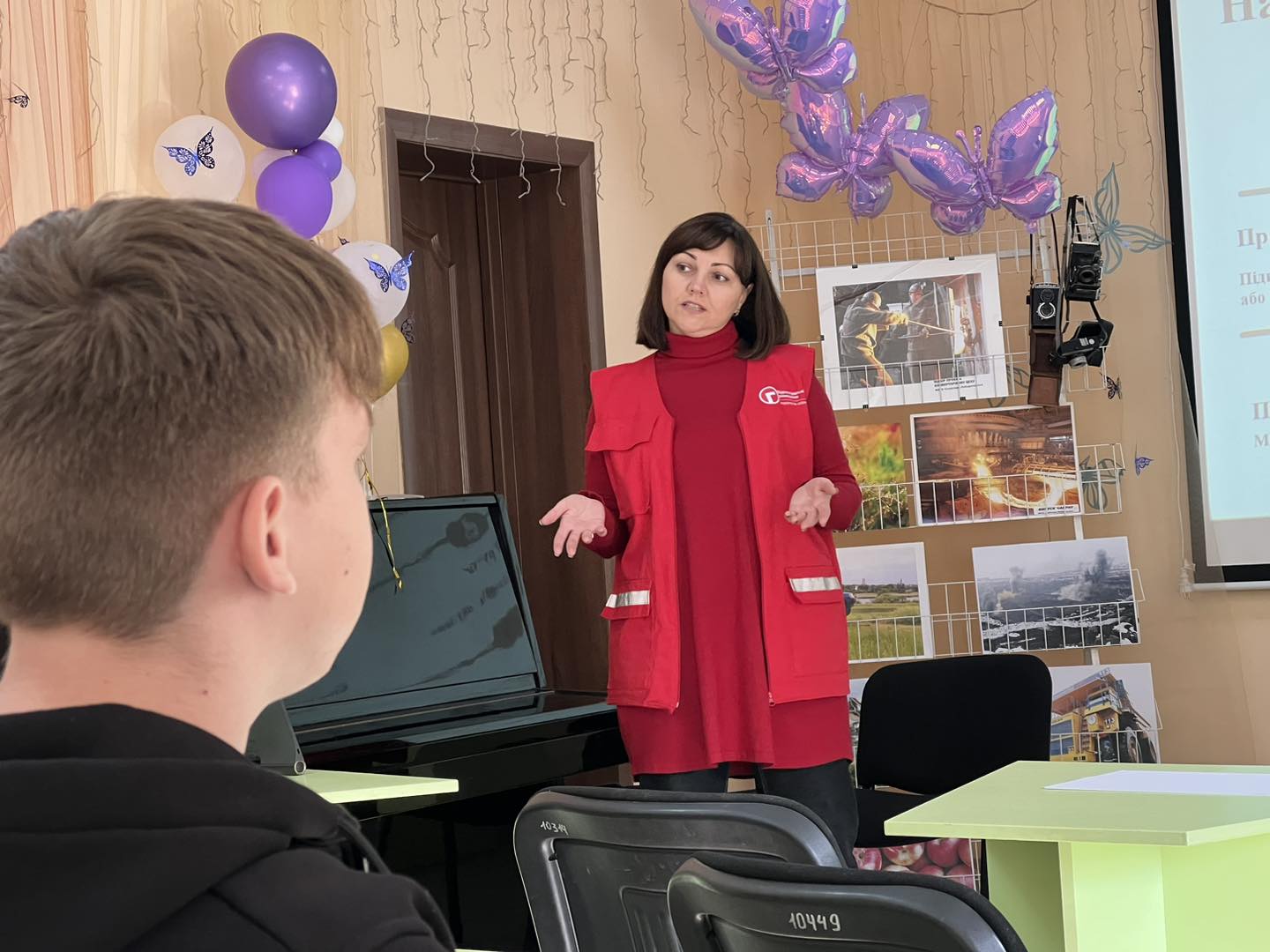 IMG 1826b9b96a03e9e94b7246071f36ae09 V