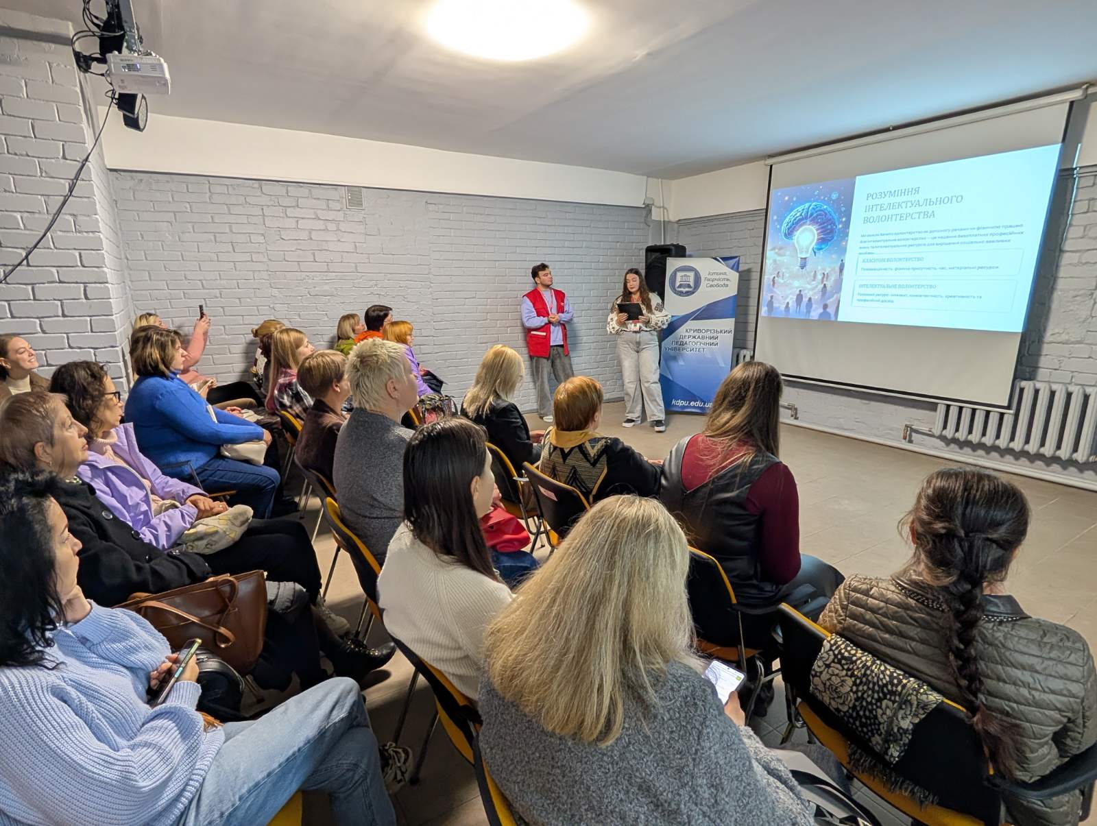 IMG 2098a603672a65d3432d88e25f86dde4 V