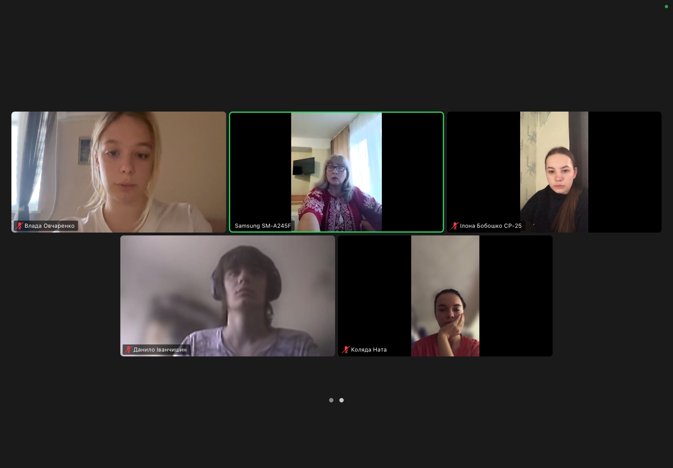 IMG 4d64365d080b8a1ac48ecd57909beac4 V