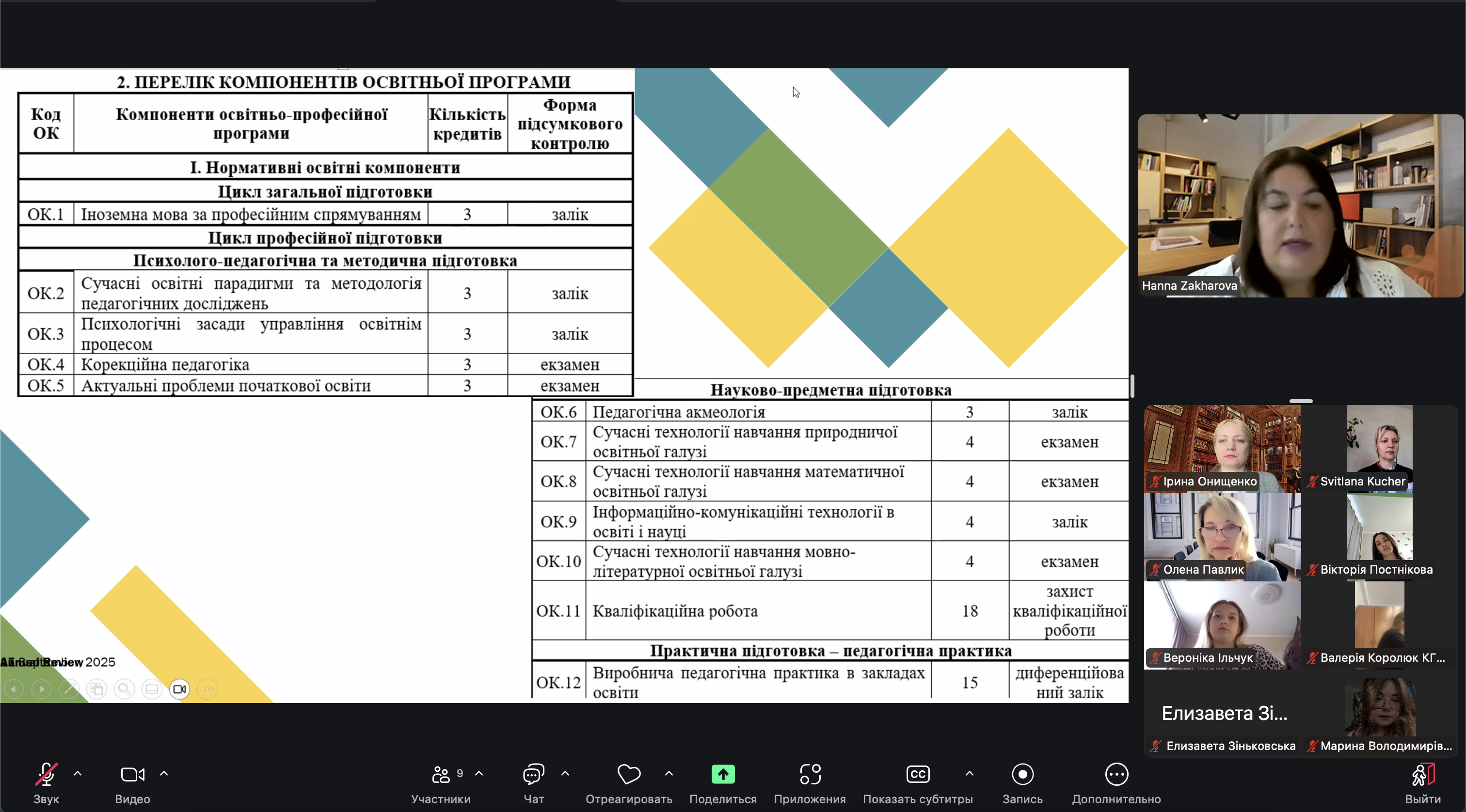 Знімок екрана 2025 09 17 о 10.05.12