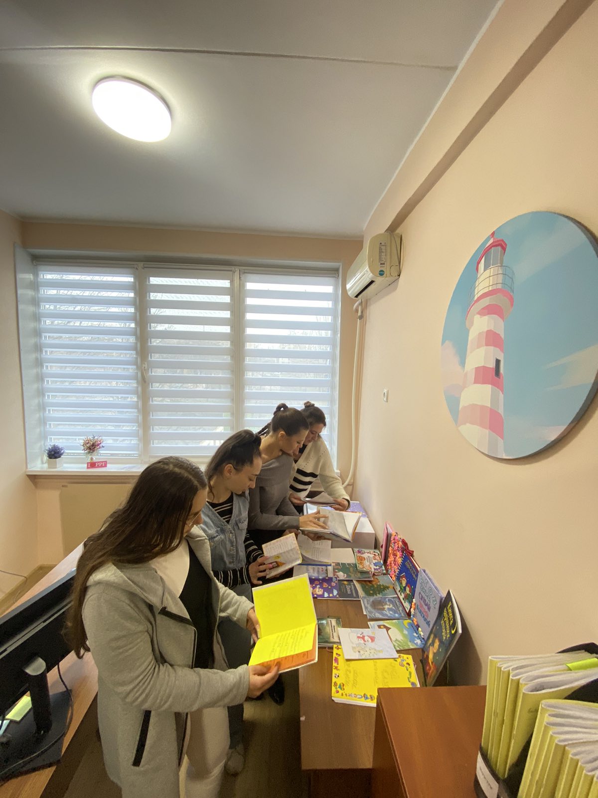 зображення viber 2025 11 28 14 59 02 941