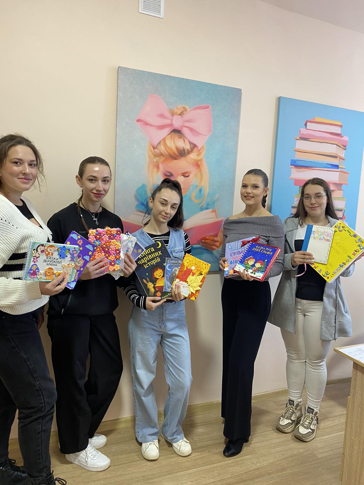 зображення viber 2025 11 28 14 59 03 516