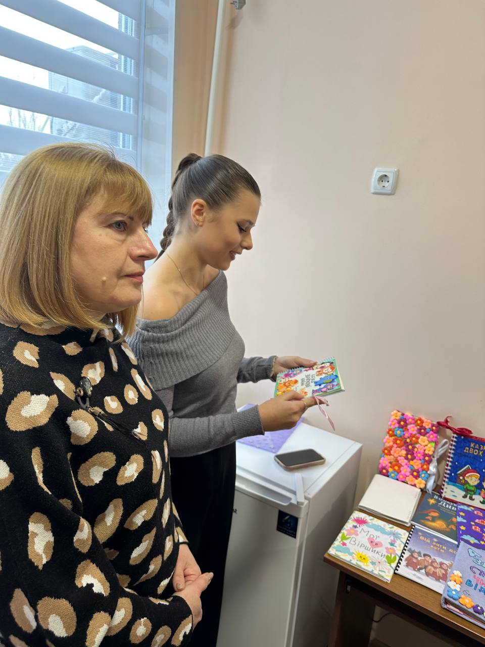 зображення viber 2025 11 28 14 59 04 474