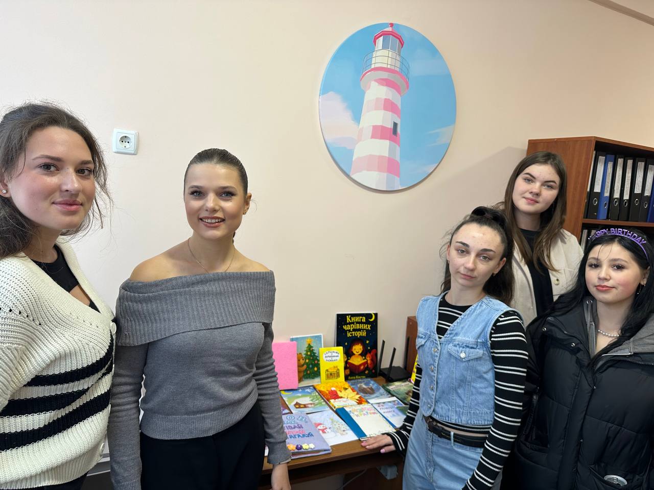 зображення viber 2025 11 28 14 59 04 786