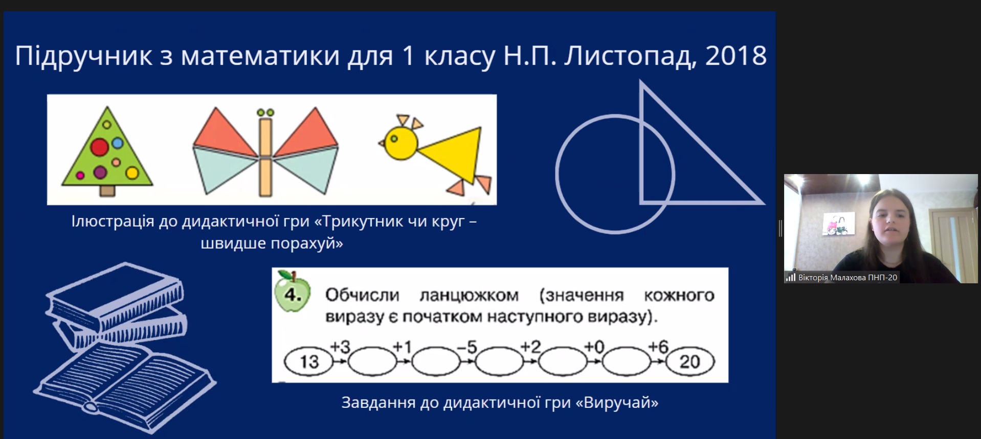 Малахова 3