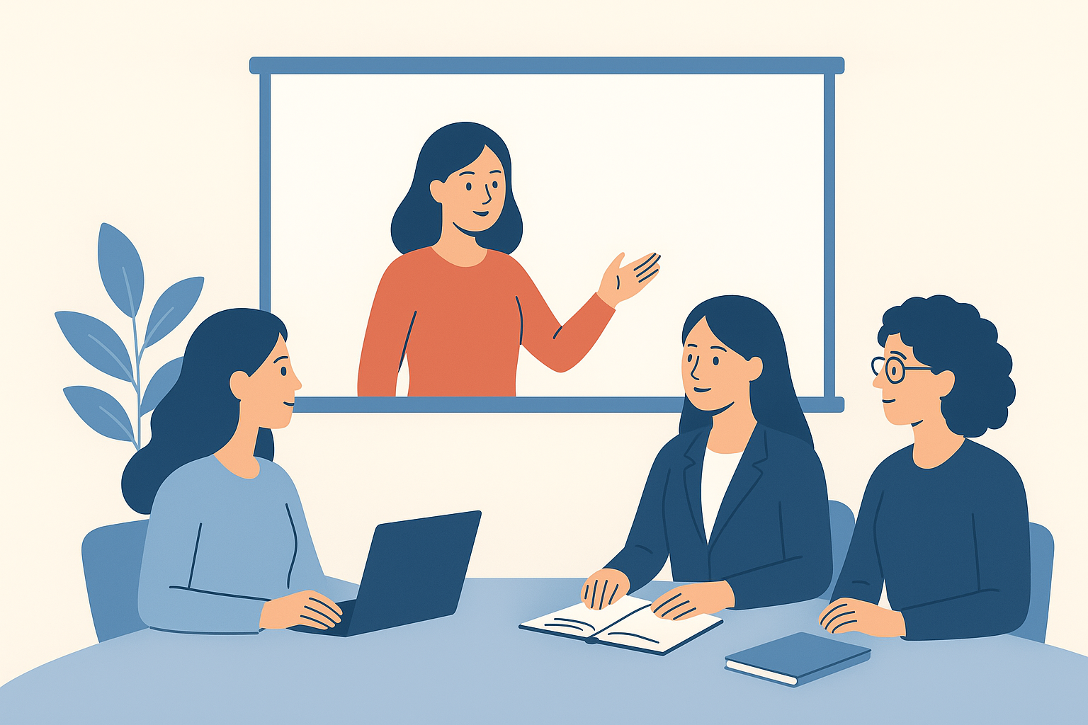 faf7970f b26a 46d2 aa0a 932dacb513d4