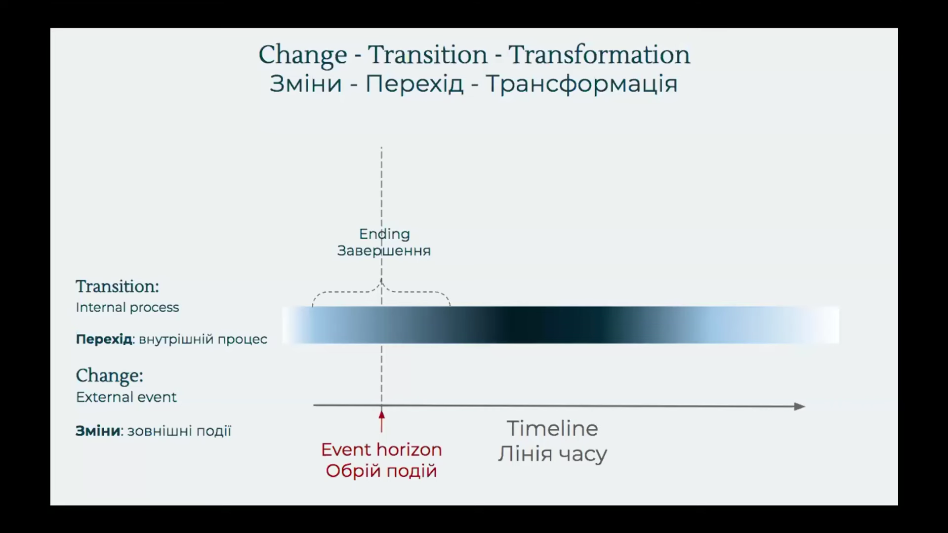 image 2025 10 05 12 24 45